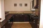 Apartament 2 camere spatios in Vila Dorobanti - 3