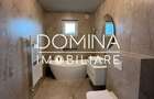 Vânzare casă *nouă - finisaje premium* - zona Prelungirea Panduri - 8