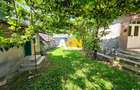 Casă batranească, 3 camere, 2200 mp teren, sat Bucerdea Grânoasă - 2