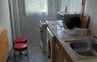 2 Camere | Raul Doamnei | Decomandat | Balcon | Metrou <10 min | Nefumatori - 4
