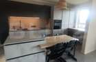 Apartament cu 2 camere, 64 mp, cu gradina, mobilat si utilat, zona Avantgarden - 4