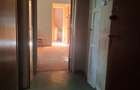 Tomis II-apartament 3 camere,gaze la usa - 3