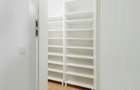 5 Camere I PIPERA I Alexander Residence I 146 mp - 20