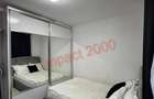Apartament 2 cam zona Poarta 6 - 9