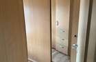 Proprietar, apart. de inchiriat, S= 86mp, 3 camere, zona Omw Lipovei Iulius Mall - 10