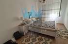 Apartament 2 Camere Salajan Bucuresti - 13