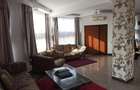Vila 6 camere tip duplex, Soseaua Oltenitei Lidl - 5