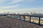 Spatii birouri de inchiriat Banu Antonache Offices - 10