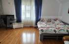 Casă individuală 4 camere, 168 mp utili, teren 700 mp, Gilău - 16