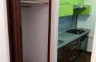 GARSONIERA- TIMPURI NOI, BLOC REABILITAT, BUCATARIE INCHISA, MODERN - 3