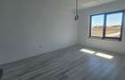 Casa/Vila 4 camere-teren 450 mp/Com.Berceni - 13