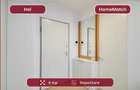 Cortina North || 2 camere || Amenajat cu designer || Comision 0% - 10