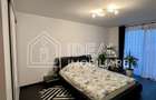 Penthouse cu 4 camere de lux – Doamna Stanca | 105 mp utili - 6