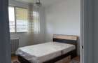Apartament luminos cu doua camere, 1 mai - 8