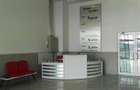 Inchirieri birouri in zona de vest - 8