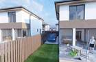 DUPLEX NOU 4 cam. 120MP Selimbar, COMISION 0% - 9