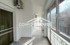VILA P+E+M, 7 camere, 600mp teren,  IANCU NICOLAE -British School - 38