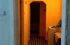 Apartament 2 Camere Decomandat Berceni-Izvorul Oltului - 2