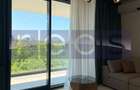 VANZARE 3 CAMERE 75MP | IVY RESIDENCE | MOBILAT-UTILAT | VEDERE PADURE - 3