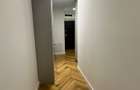 2 Camere I PIPERA I Porche Pipera I My Place Residence I Lux
