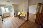 Apartament 2 camere, etaj 1, decomandat, 57 mp utili, 2 balcoane, boxa - 5