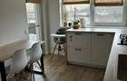 Apartament 3 camere, 65mp, etaj intermediar, parcare, zona Cojocnei - 7