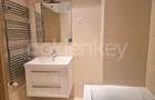 Apartament mobilat cu 2 camere | piscina | garaj - 11