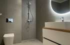 QUARTIER AZUGA - DOAMNA GHICA | DUPLEX CU 4 CAMERE + TERASA | PROIECT PREMIUM - 19