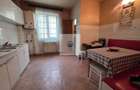 Apartament 4 camere Ultracentral Deva | 95 mp | Garaj 19 mp | Etaj 2/2 - 15