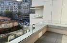 Apartament | 2 camere | bloc nou |  Unirii - 16