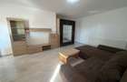 Apartament 2 camere Bragadiru Loc de Parcare - 23