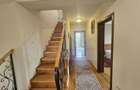 Casă / Vilă de închiriat | Comuna Berceni | 350 mp utili | Curte 400 mp - 17