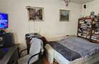 CASA 5 CAMERE 120 MP  ZONA UMF  CURTE 95 MP - 11