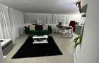 Vila eleganta S+P+1+M - Pipera   Drumul negru   1170mp teren - 21