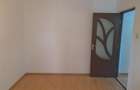 Apartament 3 Camere Etaj 1 Iulius Mall - 8