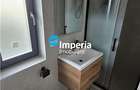 Vila in Bucium – Barnova, teren 400 mp, finisaje la alegere - 10