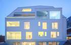 Rent I 4 rooms Penthouse I Iancu Nicolae I Boutique Building I Parking - 21