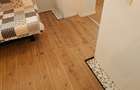 Apartament 4 camere renovat, 3 unitati regim hotelier zona Centrul Istoric - 3