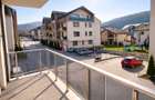 Ap 3 camere -Tautului Residence- zona Parcul Poligon SubCetate - 12