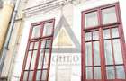 CASA INVESTITIE| Piata Victoriei Spital Grigore Alexandrescu - 5