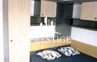 APARTAMENT 3 CAMERE, NOU PRIMA ÎNCHIRIERE, ETAJ 3, BALCON VASILE AARON - 4