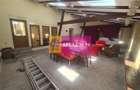 Vila de lux de vanzare in Predeal - 11