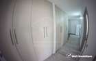 Apartament cu 2 camere, decomandat, lux, zona Iulius Mall - 7