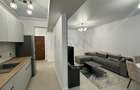 REA1029758 Apartament 2 camere- AMBIANCE RESIDENCE - 6