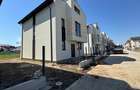 Casa Vila P+1+M - 1