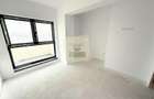 Apartament intabulat cu 3 camere etaj 2 balcon si parcare pe Doamna Stanca - 14