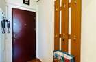 VANZARE APARTAMENT 2 CAMERE CENTRALA PROPRIE BLOC REABILITAT  ZONA GARA DE NORD - 16