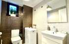 Apartament de LUX  cu gradina privată - 16