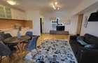 2 camere Lemon Park Pipera / Bloc nou / Autostrada A3 - 1