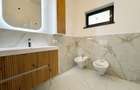 Duplex 3 camere, 340 teren, 75mp utili + 15mp terasa -Mosnita Noua - 13